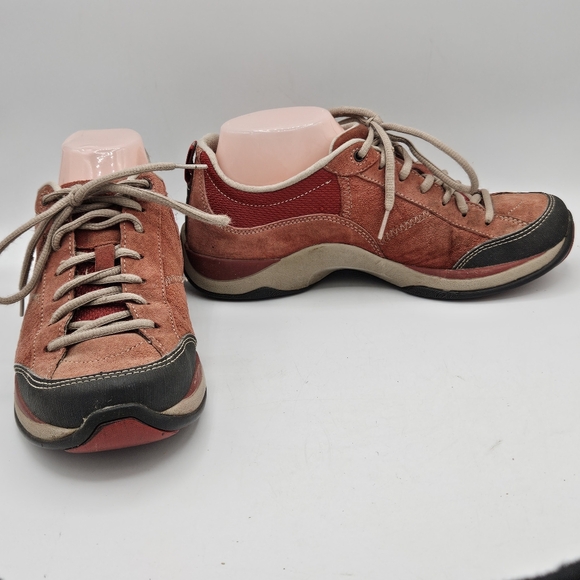 Dansko sneakers us 8.5 / 9 - Picture 9 of 16